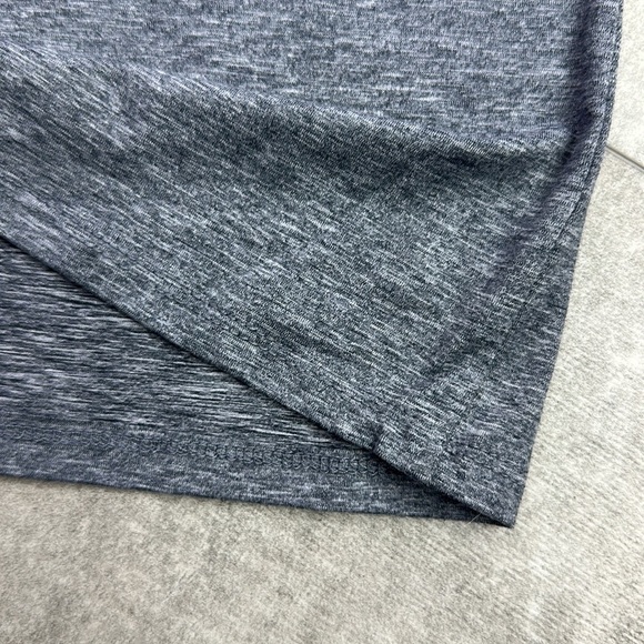 🔆O’NEILL🔆 IRYNA JUMPSUIT ROMPER PLANTS STRETCHY COMFORTABLE - Picture 12 of 16